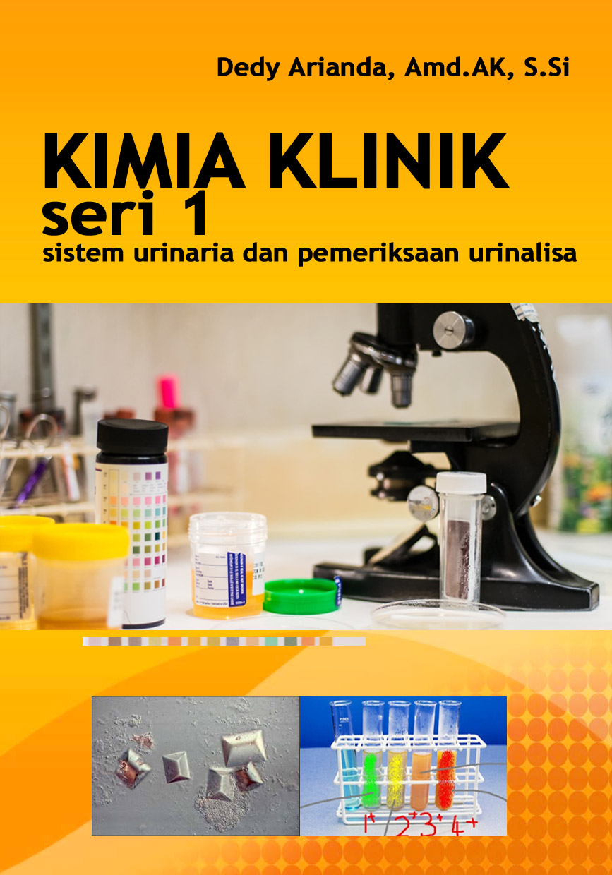 Judul Skripsi Analis Kesehatan Bidang Kimia Klinik Mudah Judul Skripsi Analis Kesehatan Bidang Kimia Klinik Mudah