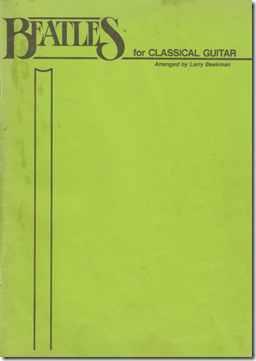 Toru Takemitsu Works Of Toru Takemitsu 2 Toru Takemitsu Works Of Toru Takemitsu 2