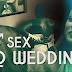 No Sex No Wedding - Full Movie 1