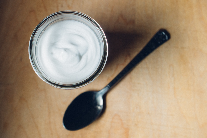 Sweet Treats food, photography, life TwoIngredient Instant Pot