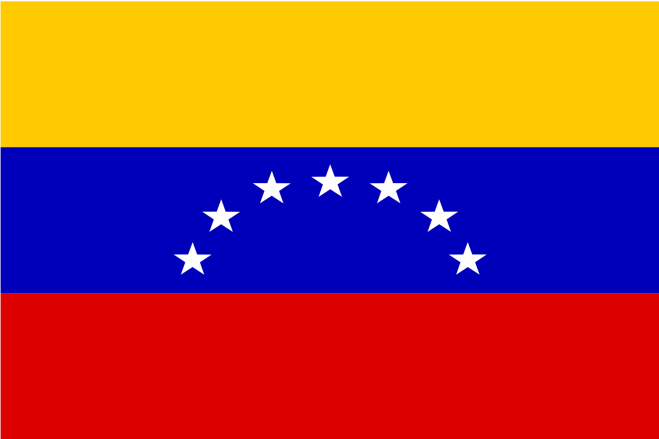 Venezuela