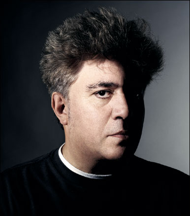 pedro almodovar first film content warning pedro almodovar first film content warning