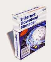 IDM Internet Download Manager 6.20 Original Serial Keys Free Download