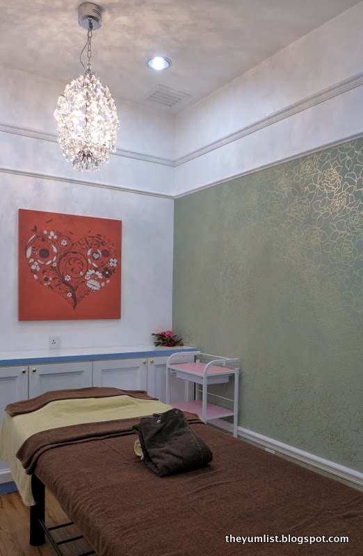 Dr. Joe Shigemoto and Coeur Aesthetique The Intermark