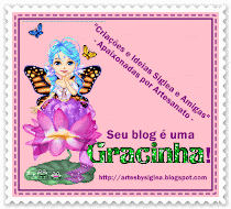 Visualizar