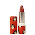 Cats Love Lipsticks