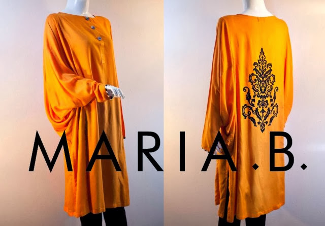 Fashion She9 Winter Dresses New Collection 2013-2014 | Maria B Latest Winter Dresses New Collection 2013-2014 For Ladies By Fashion She9 Fashion She9 Winter Dresses New Collection 2013-2014 | Maria B Latest Winter Dresses New Collection 2013-2014 For Ladies By Fashion She9
