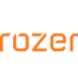 Drozer - The Leading Security Assessment Framework for Android