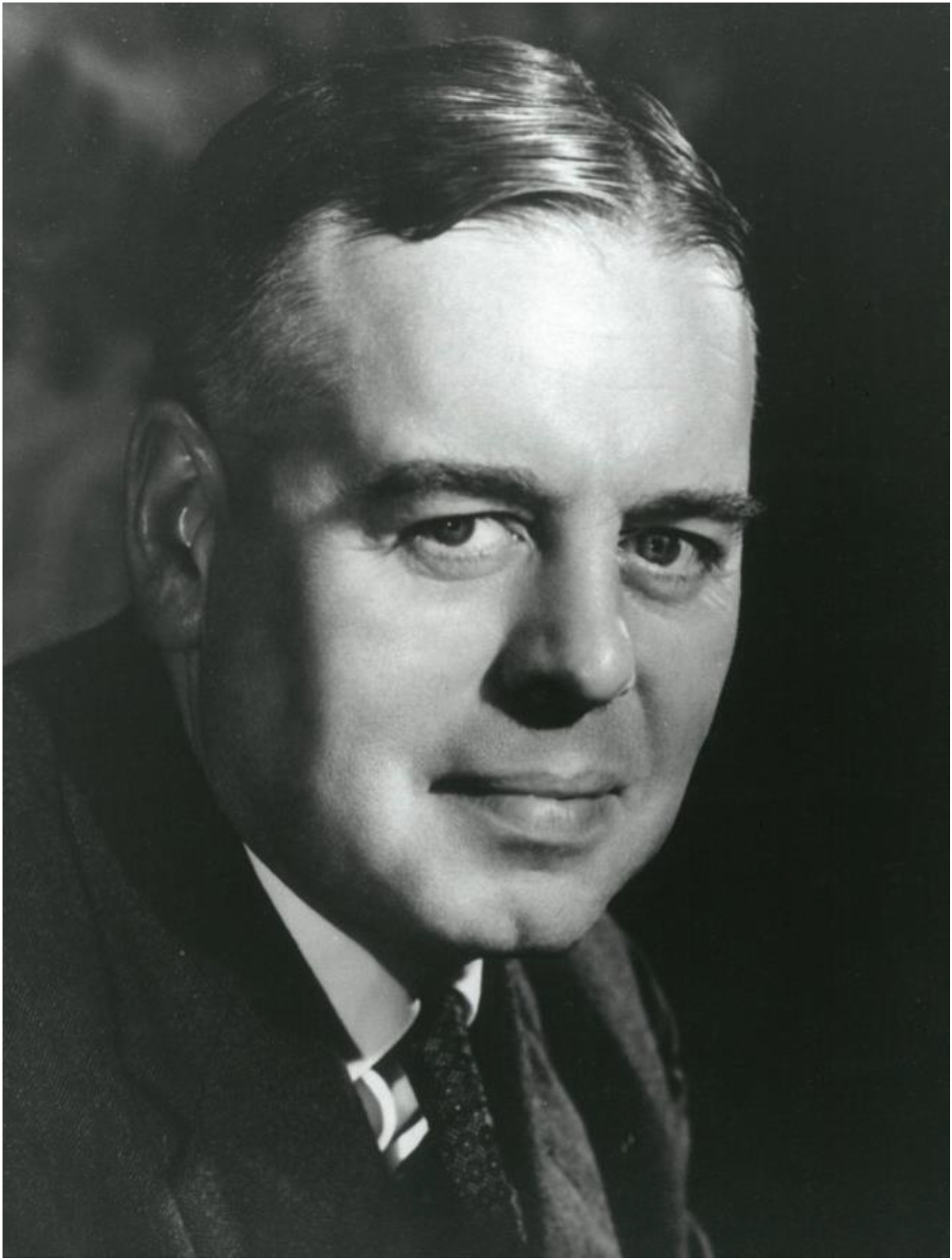 New Testament Perspectives Taking a Cue from Barrett on Bultmann