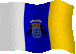 CANARIAS