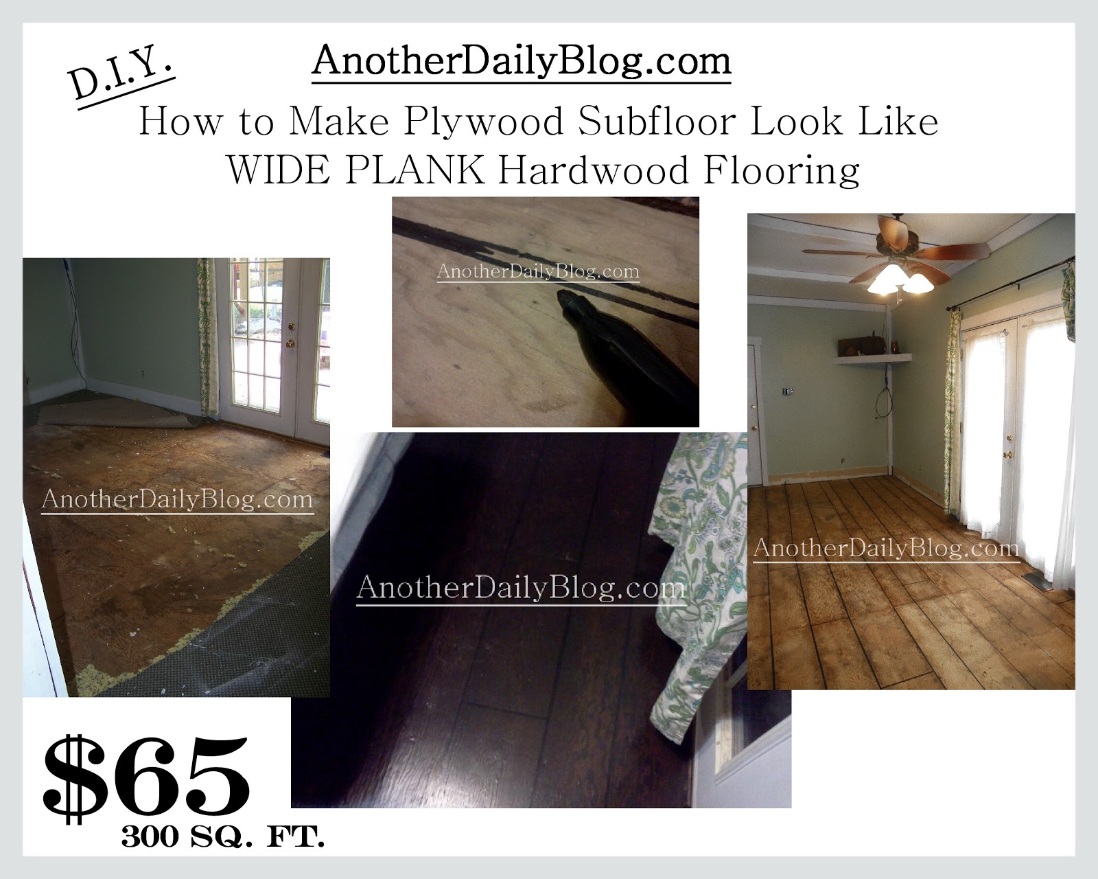 Terrazzo on wood subfloor ~ canlic for .