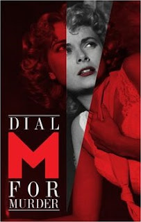 Disque M Para Matar – Legendado