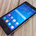 Huawei Honor 3C Price And Review