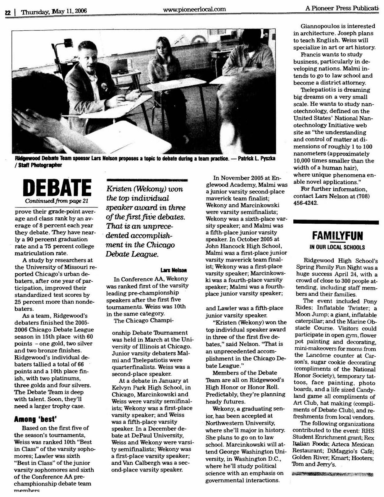 newspaper writing styles Newspaper writing styles click herenewspaper writing styles west virginia need someone to do my critical thinking on life sentence please how to purchase case. newspaper writing styles Newspaper writing styles click herenewspaper writing styles west virginia need someone to do my critical thinking on life sentence please how to purchase case.
