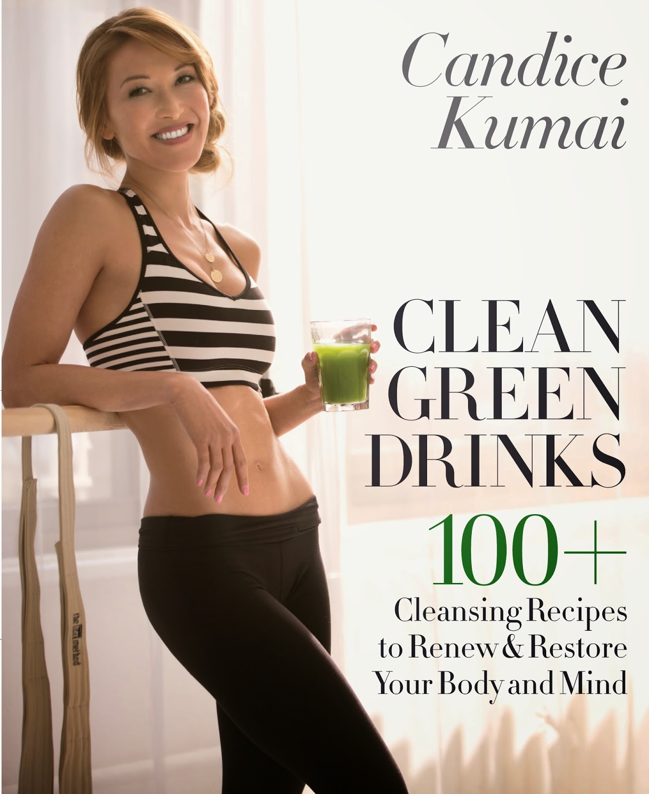 http://www.amazon.com/Clean-Green-Drinks-Cleansing-Recipes-ebook/dp/B00GVZVCTQ