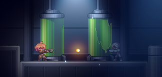 Eroico game by kyrieru animation amp cg gallery 10
