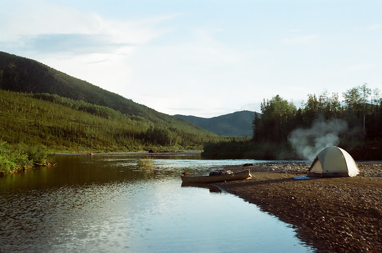 Koyukuk River