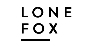 The Lone Fox