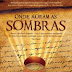 Opinião: "Onde Moram as Sombras" de Michael Ridpath