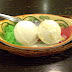 Resep Es puter tape seger