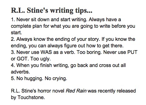 helpful tips writing essays Tips on writing a narrative essay five-step writing process for narrative essays of the story’s narrative flow is very helpful 2 drafting a narrative essay. helpful tips writing essays Tips on writing a narrative essay five-step writing process for narrative essays of the story’s narrative flow is very helpful 2 drafting a narrative essay.