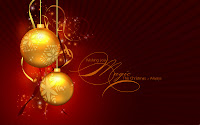 Christmas Wallpapers HD High Definition