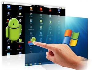Minuum: Ứng dụng bàn phím độc đáo cho Android chính thức ra mắt Tai+ung+dung+android+mien+phi