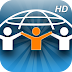 GMAT Toolkit 1.3.0 Apk