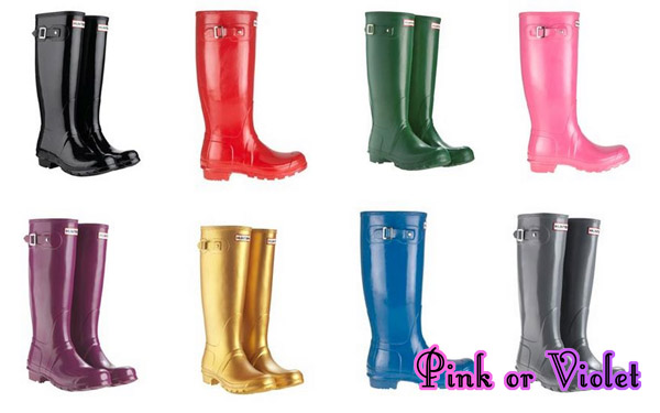 botas ugg para el agua botas ugg para el agua