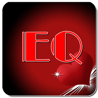 https://play.google.com/store/apps/details?id=com.dev.johnlypham.camerasticker