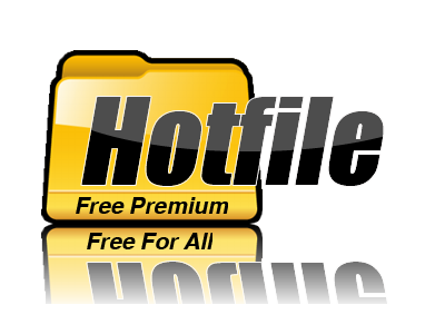 free hotfile premium cookies