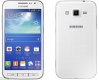 Tutorial To Install G357MUBU0ANF3 (UBU0ANF3) Android 4.4.2 KitKat On Samsung SM-G357M