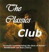 I belong to the Classics Club