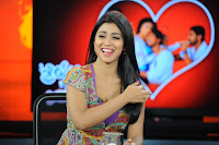 Shriya Saran New Movie Personal Interview Stills [cinebrain.blogspot]