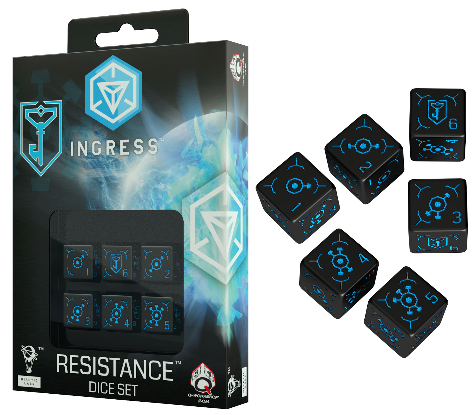 ACD Distribution Newsline New from Legend of the 5 Rings