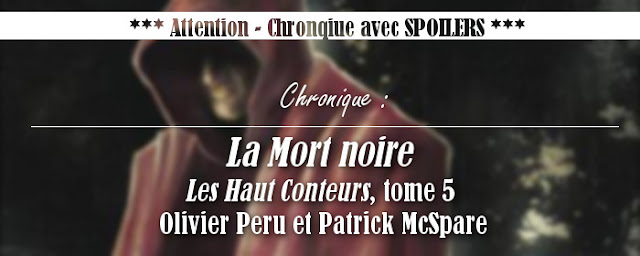 mort-noire-haut-conteurs-peru-mcspare mort-noire-haut-conteurs-peru-mcspare