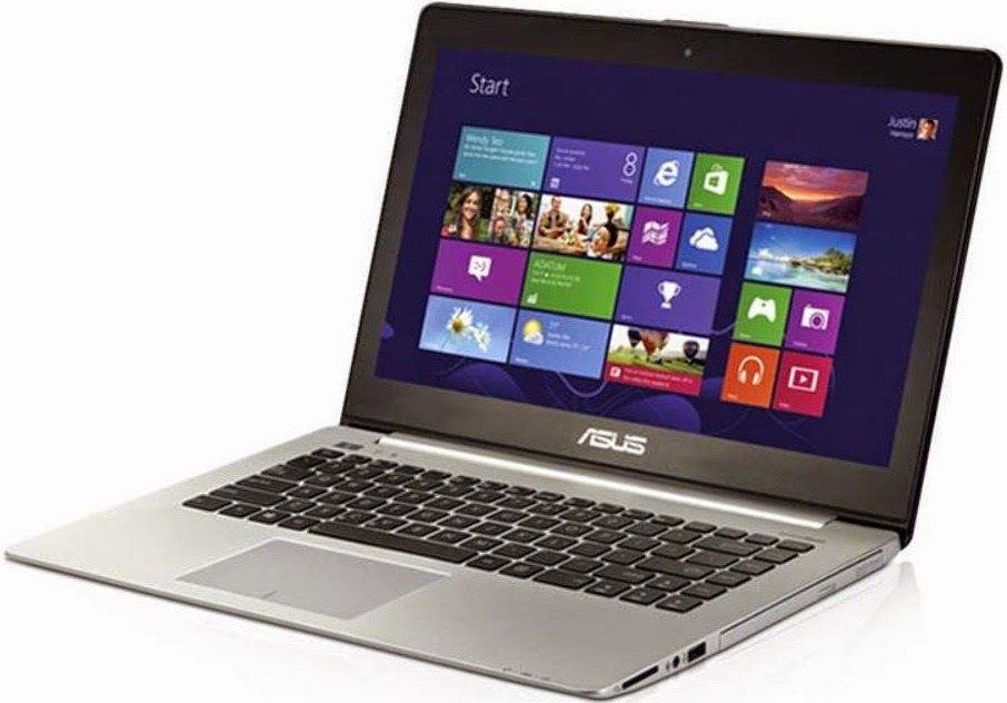 Sn9c201 driver windows 8