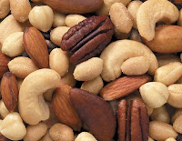 pancreas selenium