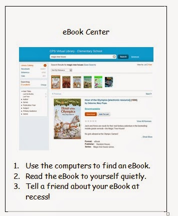 free aristotle the desire to understand