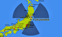 Forbidden Land Of Fukushima – A Photo Journal Radioaktivitaet-fukushima-ia-14586-20130711-71+%281%29