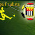 Galo começa Copa Paulista com derrota para o Red Bull