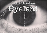 Eyeland