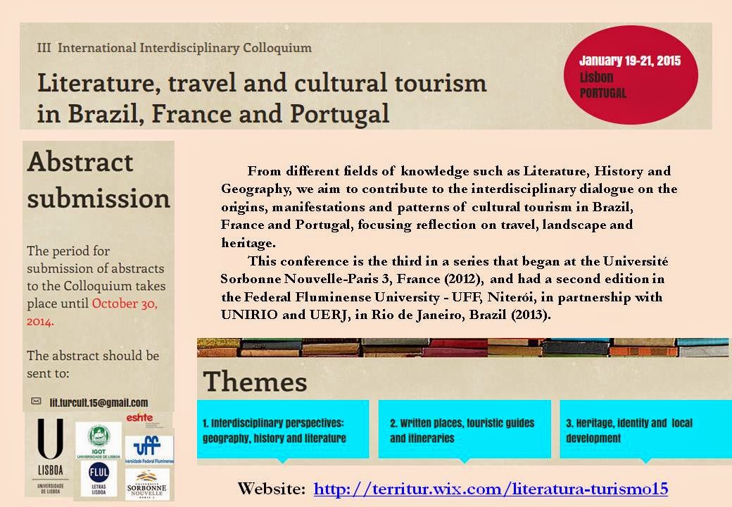 cultural tourism essay cultural tourism essay