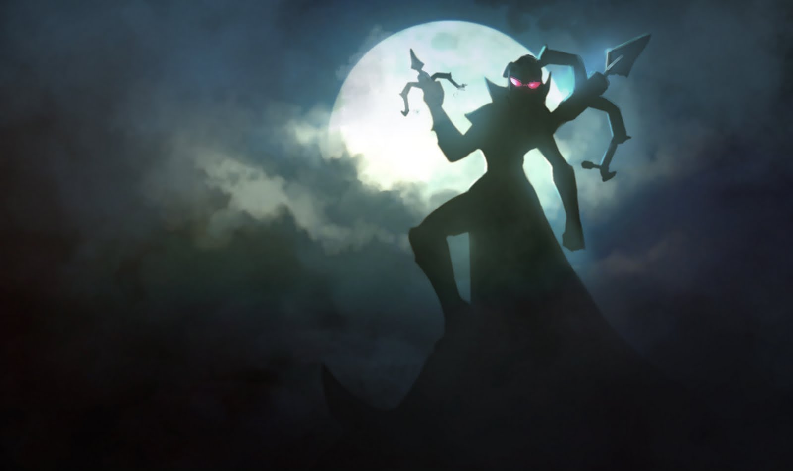 http://4.bp.blogspot.com/-kv6WSdtsUQs/TdGGg1R-TvI/AAAAAAAABn4/hLJP7WZF1CQ/s1600/vayne_promo.jpg