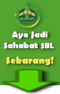 Sahabat SBL