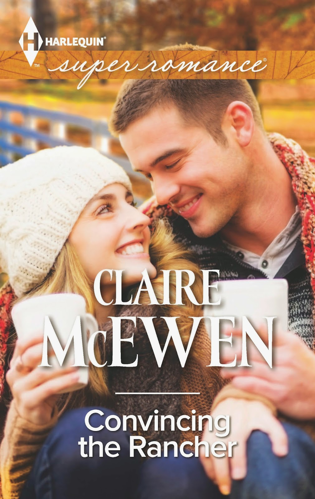 Claire McEwen, Writers and Authors, Book Cover Claire McEwen, Writers and Authors, Book Cover