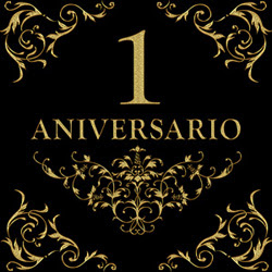 YOU TUBE SENOR ANO you tube senor ano: