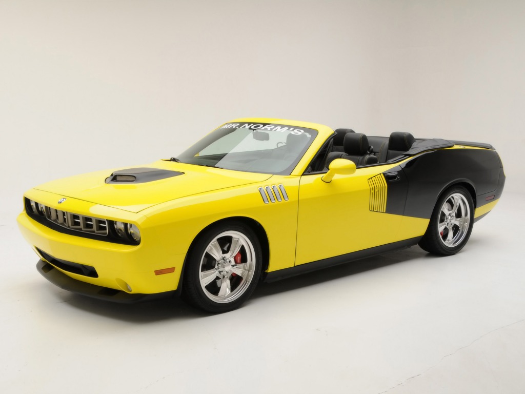 Hemi+cuda+for+sale+cheap