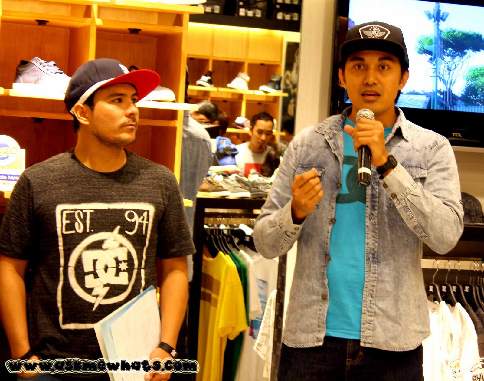 84 Limited Edition Dc shoes sm cebu for Trend in 2022