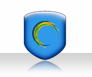 Hotspot Shield Free Download 2014 Windows 7